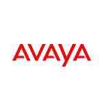 Avaya Call Management Software
