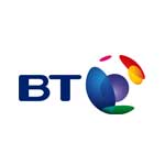 BT Versatility Call Logging Software