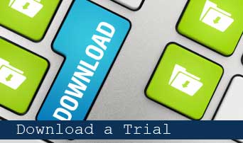 Download Telestat 6 Trial - Valid for 30 Days