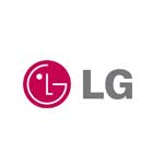 LG Call Management Software