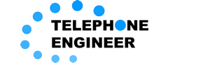 Telephone Engineer Limited