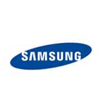 Samsung Call Management Software