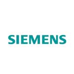Siemens Call Management Software