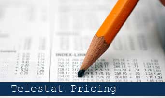 Telestat 6 Pricing from Telephone Engineer